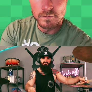 El Estepario Siberiano Destroys This ZZ Top Song