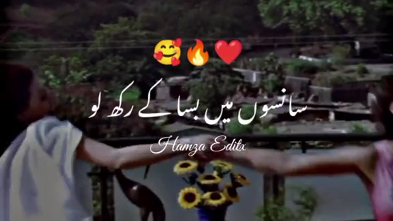Kasm kha k Kaho