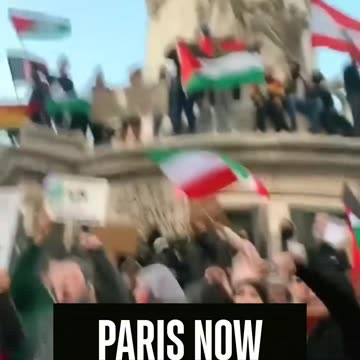 ALBERT PIKE MUST BE "LAUGHING" THEY SAY "WEST IS NEXT"