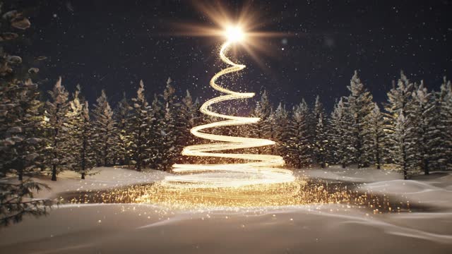 BTL Christmas 2020
