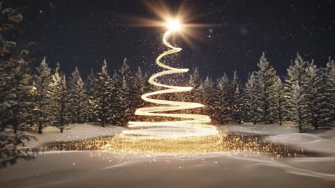 BTL Christmas 2020
