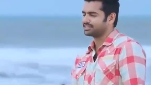 Love Story Movie || South Hindian Dubbed best Movie