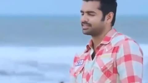 Love Story Movie || South Hindian Dubbed best Movie