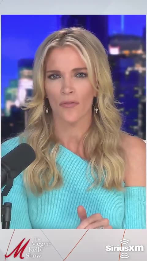 Megyn Kelly Calls Out Vivek Ramaswamy's Absurd Dodges On His Previous Statements