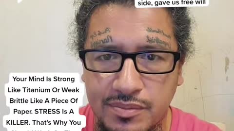 3D-7D Life Mental Coach Red Pill
