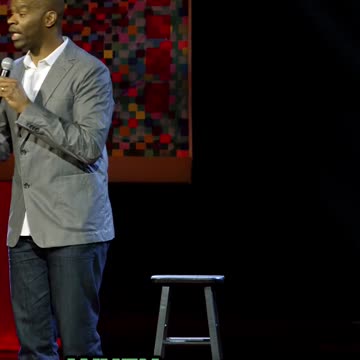 Cracking the Code The Ultimate Formula for Stand Up Comedy