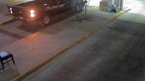 3138RHOBG3CStGarageLeftDoor_2021-01-06_06h04min44s230ms.mp4