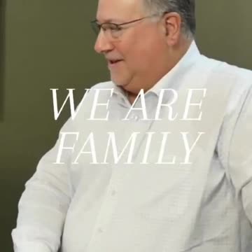 At St. Gianna Clinic, We Are Family! #shorts