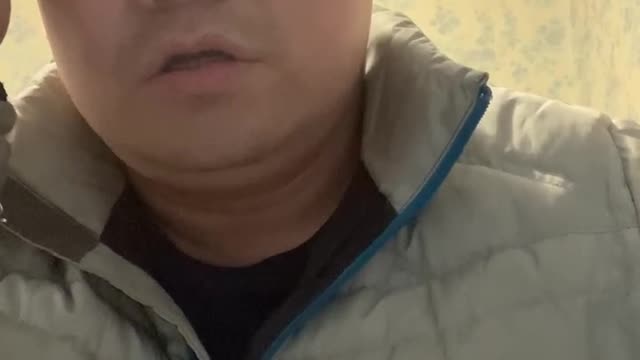 简单说一下 人类奴隶制 1