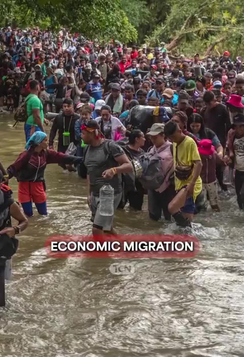 red dawn two point oh