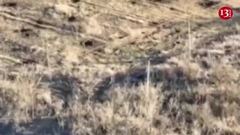 Russians use all their forces into battle in Bakhmut