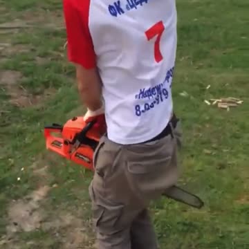 Please tell me this is a joke !