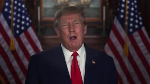 Fake news donot tell about corrupt Biden family: Trump