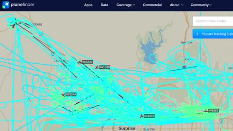 mormon mafia spy report for 3pm Jan 25th 2023
