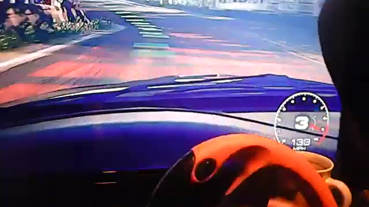 [Cyraxx Youtube 2020-12-10] journey to the ELITE 5 GRID 2019