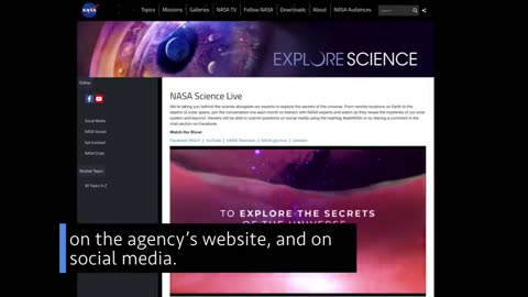 An Important Step for Commercial Crew