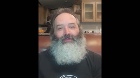 Life With Jason Episode 39 Gratitude