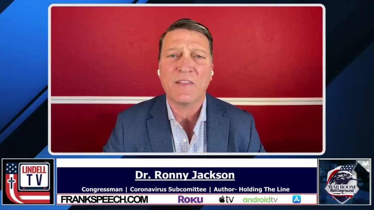 Obama Administration corruption of our US ARMED FORCES