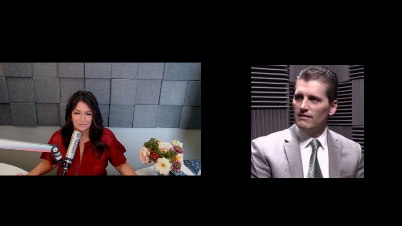 06/07/24 Seg 2 Greg Mannarino More on Mistakes People Make