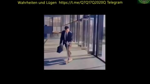 🛠Im Laufe der Zeit mussten keine neuen Innovationen durchgeführt werden.🛠
