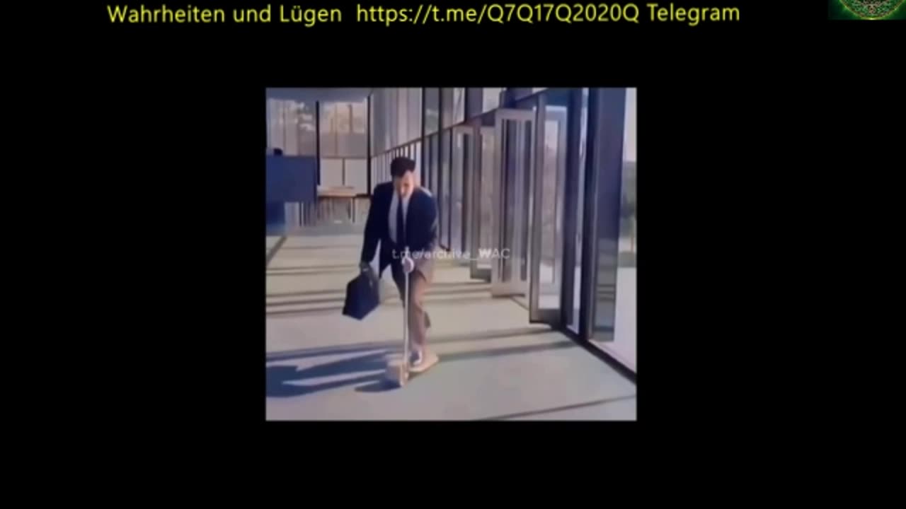 🛠Im Laufe der Zeit mussten keine neuen Innovationen durchgeführt werden.🛠