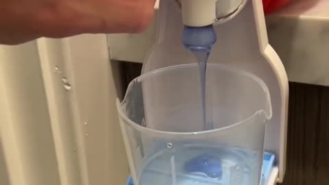10 Crazy Amazon Home Gadgets// #HomeGadgets143