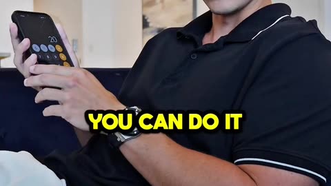 What does it take to make $1,000 a day