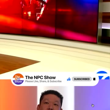 Lone Survivor Was A Special Needs Person