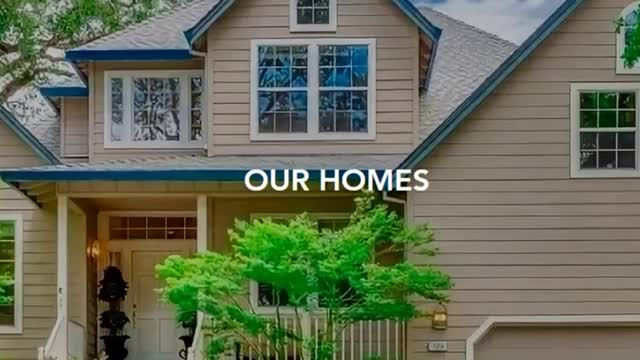 Pura Vida Recovery Services - Outpatient Treatment Center in Santa Rosa, CA