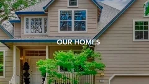 Pura Vida Recovery Services - Outpatient Treatment Center in Santa Rosa, CA