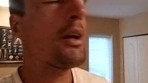 Sept 2, 2023, ~6:45am.