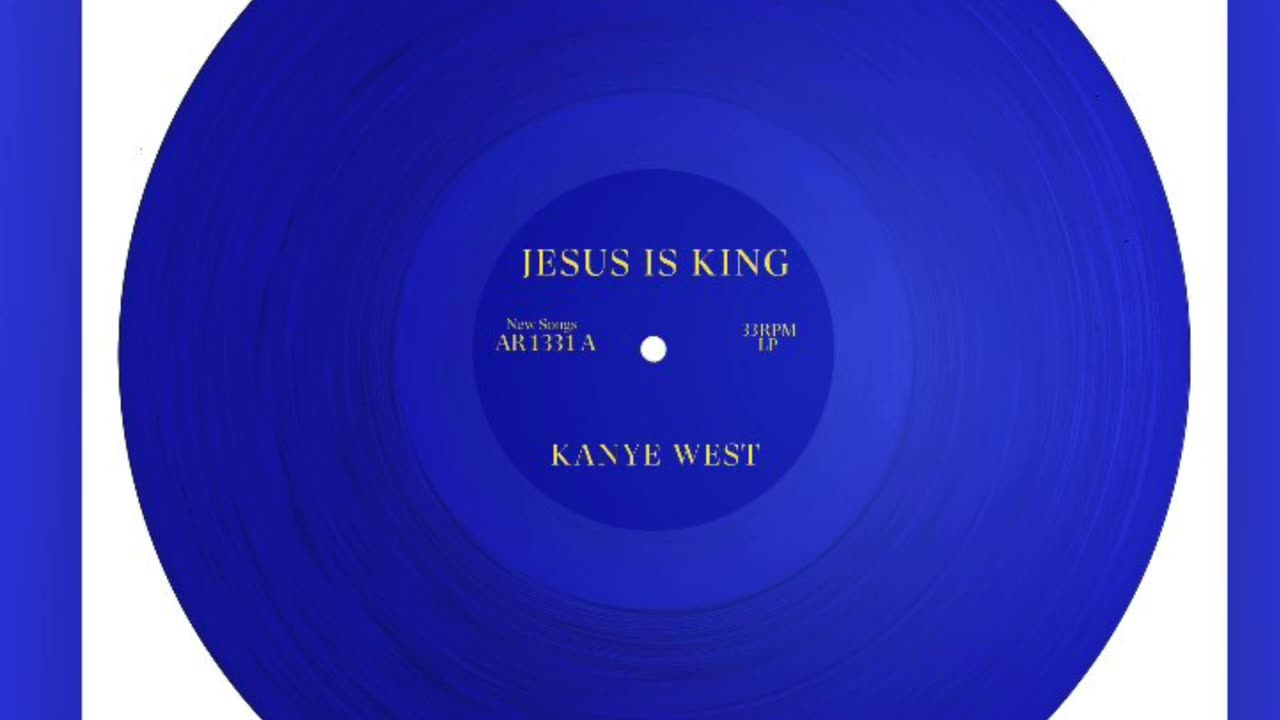 KANYE WEST CLOSED ON SUNDAY