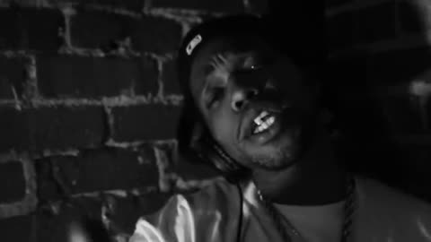 Curren$y - Pound In The Sky [VIDEO]