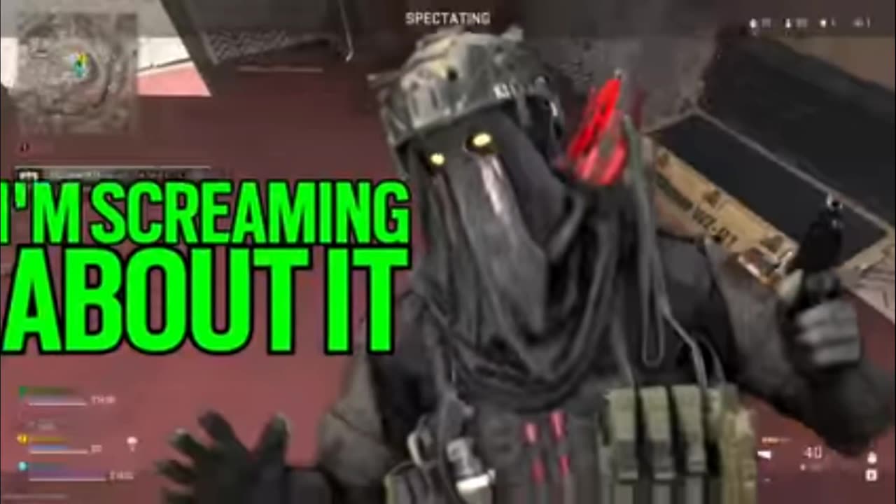 Bong doesn't stop sound boarding