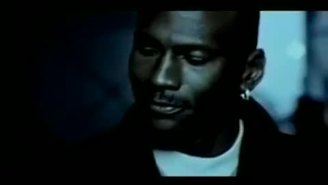 Michael Jordan "Failure" Nike Commercial from 1997