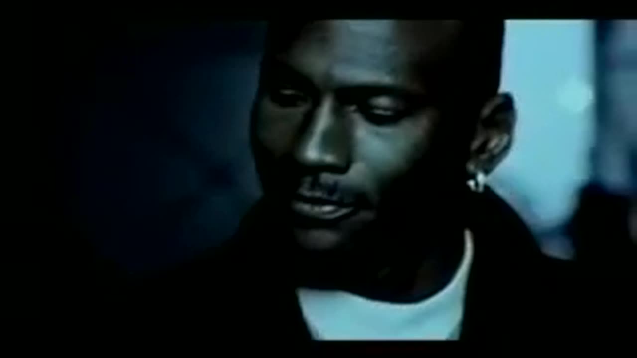 Michael Jordan "Failure" Nike Commercial from 1997