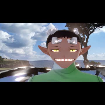 christian Sinles listen up