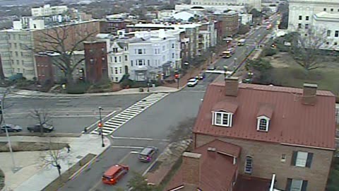 1460HSOBRFSoutheastRoof_2021-01-06_08h26min31s650ms.mp4