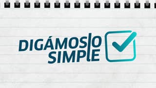 DIGAMOSLO SIMPLE: MISIL KINZHAL