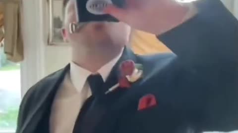 Adventures of Steven the Alcoholic