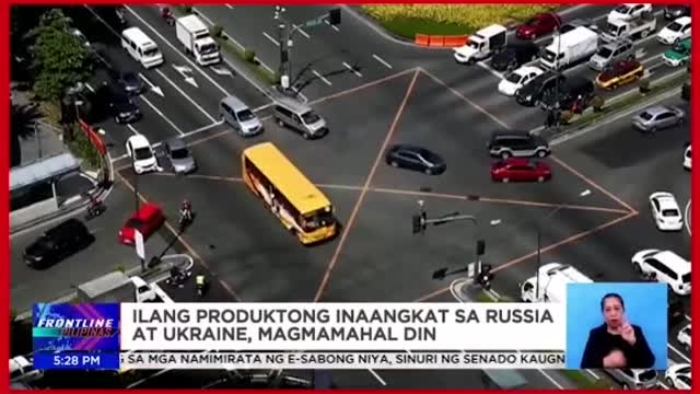 Presyo ng gasolina sa ibang probinsiya, umabot na ng P80/L