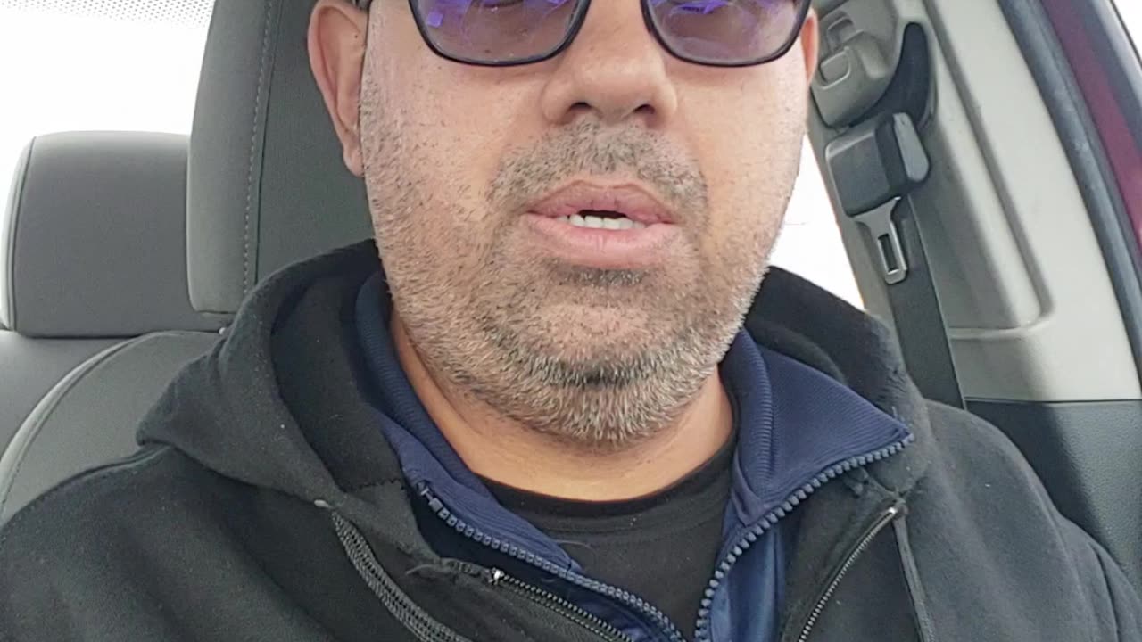 Happy Veteran's Day! 🇺🇸