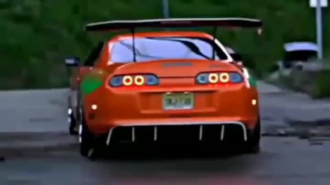 Toyota #supra#viral#trending#shorts