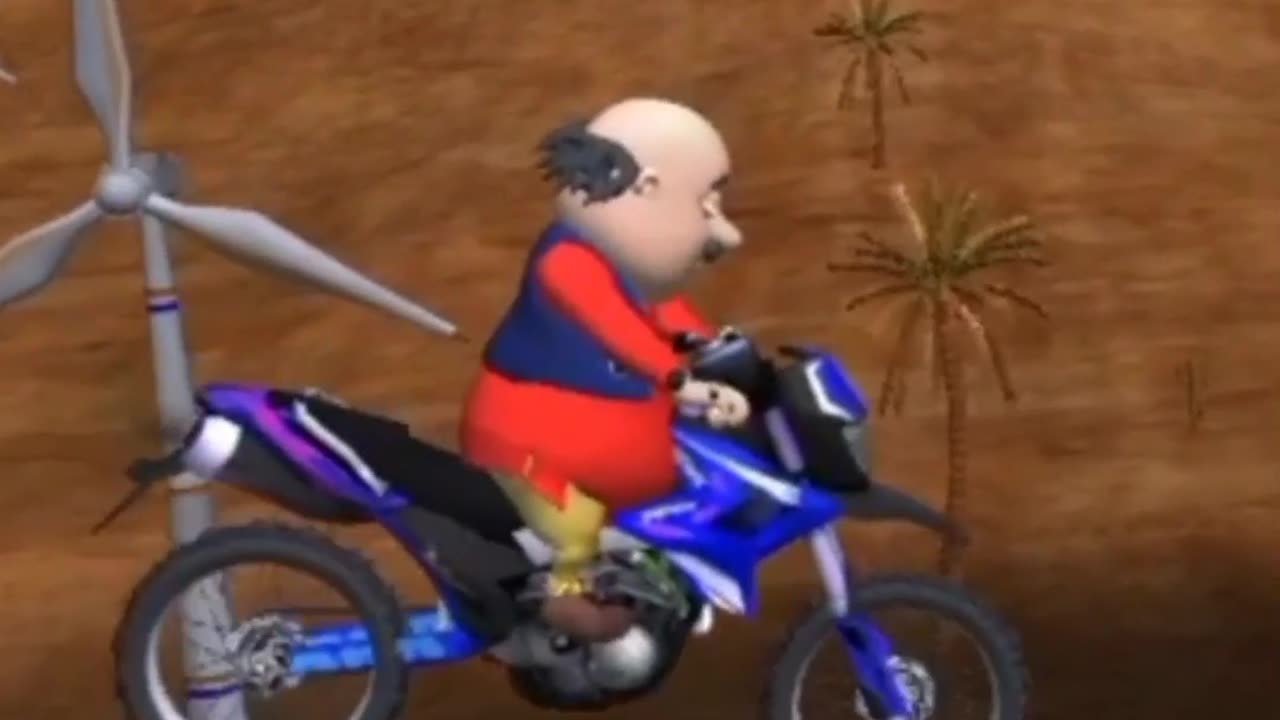 Funny memes Video