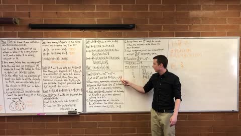 Lecture 5 (Discrete Math 2020)