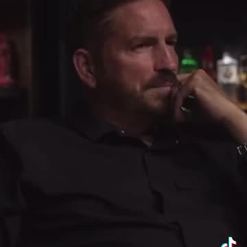 Jim Caviezel on adrenochrome