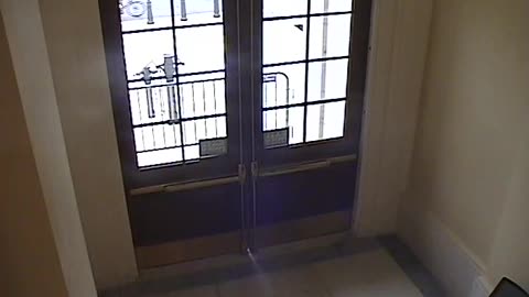 3443CHOB02CH12NRotundaExit_2021-01-06_12h20min01s113ms.mp4
