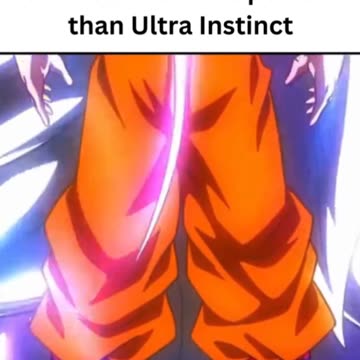 Guku Dangerous Transformations 🥶🔥