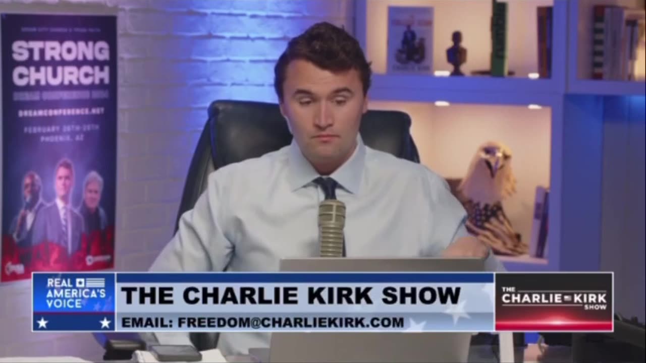 This should be a blowout election