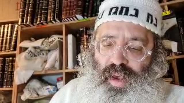 אין החולה עומד מחליו עד שמוחלין לו על כל עונותיו הסולח לכל עוניכי הרופא - שיר נ נח מסכת נדרים דף מא